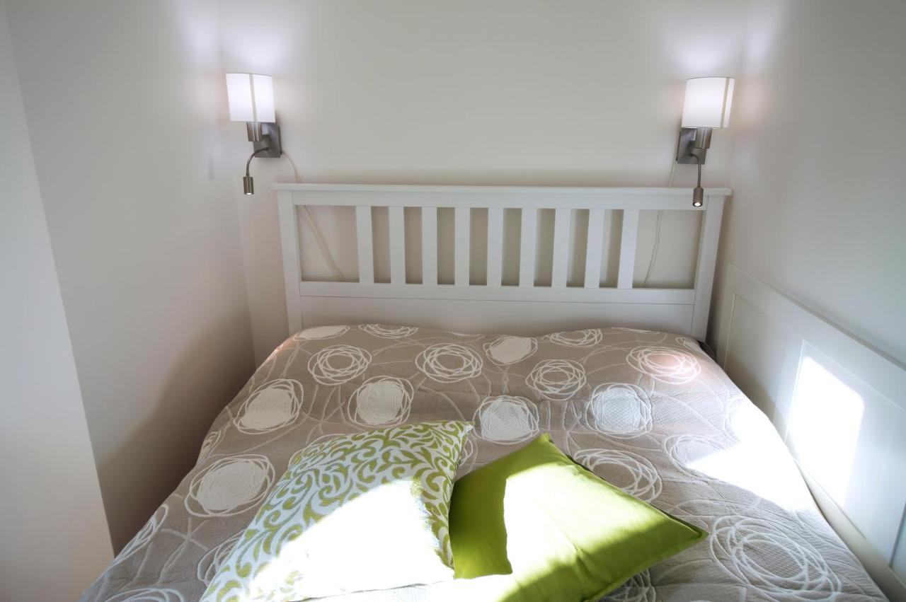 Modern Apartment Charvatova Prague Ngoại thất bức ảnh